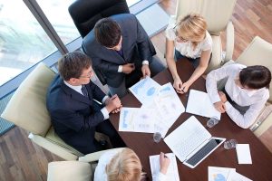 intercultural communication