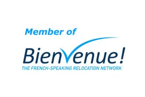 Member of BienVenue