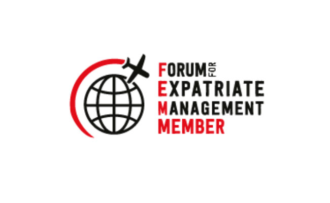 The Forum for Expatriate Management