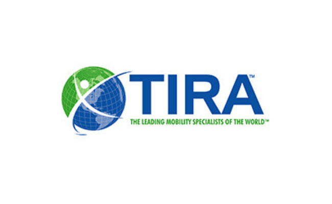 Tira Network
