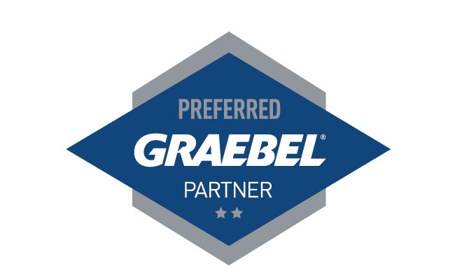 Preferred Graebel Partner