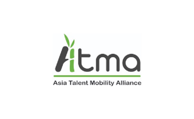 Asia Talent Mobility Alliance