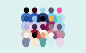 intercultural and cross-cultural training