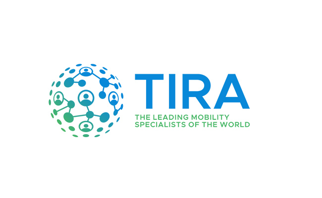 Tira Network